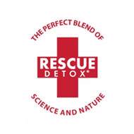 RESCUE DETOX